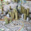 Πάζλ 4D Cityscape Όσκαρ Ιαπωνίας 4
