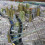 Πάζλ 4D Cityscape Όσκαρ Ιαπωνίας 5