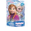 Disney Frozen Παζλ Frozen για Παντού σε Φάκελο (48 Κομμάτια) διάφορα παζλ 1