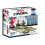 Puzzle 4D Cityscape Λονδίνο Αγγλία 1