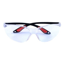 Python Intro 2000 Racquetball-Schutzbrille (Brille)