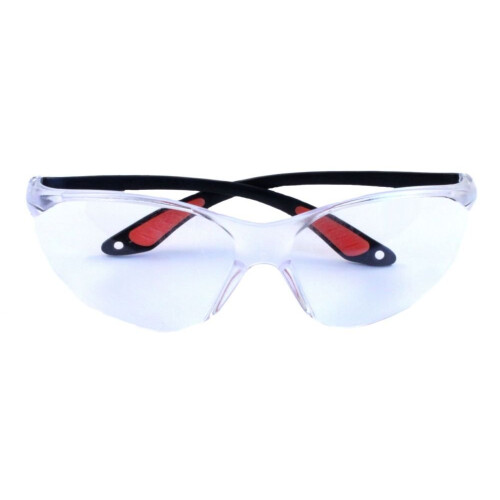 Python Intro 2000 Racquetball-Schutzbrille (Brille)