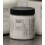 R&F Handmade Paints Encaustic Gesso, 4oz 2
