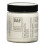 R&F Handmade Paints Encaustic Gesso, 4oz 1