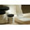 R&F Handmade Paints Encaustic Gesso, 4oz 3