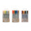 Ranger Tim Holtz 18 Κραγιόν Distress Bundle: Σετ 8, 9, 10 1