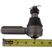 Raparts AR74132 Passer til John Deere Tractor Inner LH Tie Rod Ball Joint 2355 2555 2750 5010