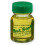 Rat Sorb (1oz liminateur d'odeurs Rongeurs morts (1oz) 4