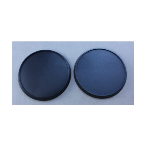 REAPER RPR74034 60mm Στρογγυλή Βάση (Συσκευασία 10) Μινιατούρες
