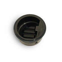 Sifonov    uz   ver Rectorseal 97402 Sureseal 3"""" cierny