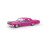 Revell Revell 14557 '64 Chevy Impala SS Lowrider scala 1:25 154 pezzi Skill L 2
