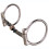 Reinsman Circle Y Etap A; Offset Dee (252) 1