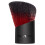 Revlon Revlon Kabuki Brush Face Makeup Brush para p   solto e pressionado V 1