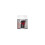 Revlon Revlon Kabuki Brush Face Makeup Brush para p   solto e pressionado V 2
