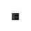 Revlon Revlon Kabuki Brush Face Makeup Brush para p   solto e pressionado V 3