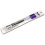 Pentel Μείγμα μελάνης Pentel για στυλό EnerGel / 0.7mm μπλε μελάνι / Σετ αξίας 10 αναγκαίων 1