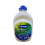 Softsoap Υγρό Σαπούνι Χεριών Με Αλόη Βέρα Επαναγέμιση 64 Fl Oz 1