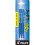 Pilot Αναγγελίες Pilot Gel Ink για στυλό FriXion, λεπτή μύτη, μπλε μελάνι, 3 πακέτα, 9 συνολικά 3