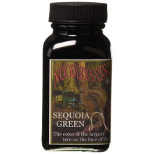 Noodler's Ink utntlto Sequoia palackozott tinta - ND-19025