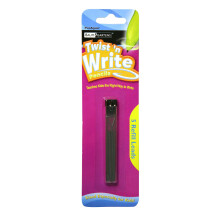 PenAgain Twist 'n Write Ανταλλακτικά 5 μολυβιών (00078)