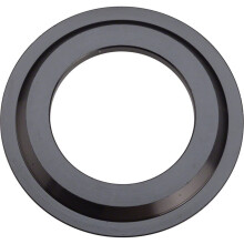 FSA 1,5 """" Redutor de a   o ZS Crown Race