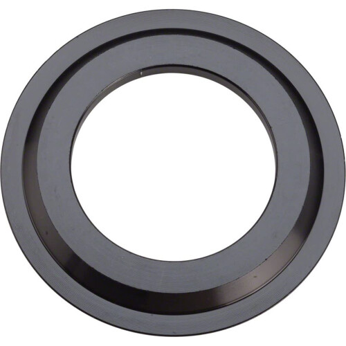 FSA 1,5 """" Redutor de a   o ZS Crown Race