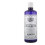 Roberts Αποσταγμένο Ροδόσταγμα (Distilled Rosewater) 10 fl oz. 1