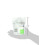 Rokz Lime Margarita Salt, 5 Unzen 5
