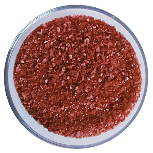Rokz Red Margarita Sal 2