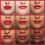Rouge ? l?vres Milani Color Statement, Rebel Rouge, 014 Once 5