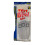 Royal Dirt Devil 3670148001 Χάρτινη σακούλα, Τύπος D Μαλακή Σώμα 10 Τμχ , Λευκή 1