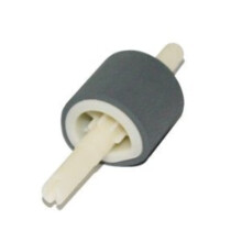 Plocka upp Feed Roller Tray 2 fr HP LaserJet 1160 1320 2015 2100 2200 2300 2400 2420 2430 Delnummer: RB2-2891 RL1-0542