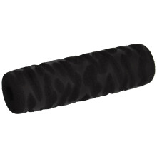 Kraft Tool DW184 koristeellinen rakennetela - puunkuori