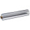 Escola Smart Overhead Projecor Film Roll, 10-1/4 polegadas x 50 p  s, 4 1