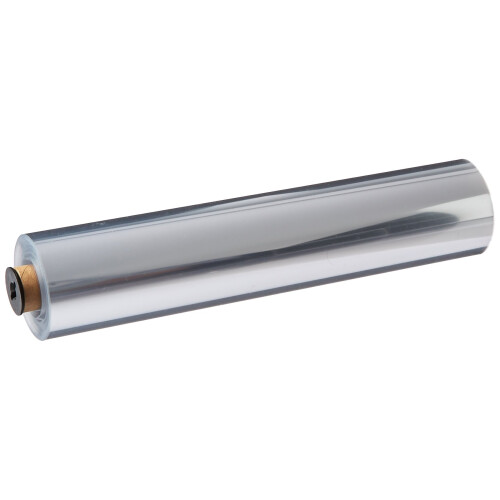 Escola Smart Overhead Projecor Film Roll, 10-1/4 polegadas x 50 p  s, 4