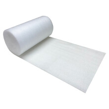 Penov    f   lia UBOXES v rolke so       rkou 30,5 cm x hr   bkou 15,7 m, perforovan    ka   d   ch 30,5 cm