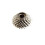 Sunrace Freewheel 14-28T 6-Speed ??Silver 1