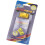 ThinkFun Rush Hour 4 by thinkfun 2