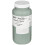 Sax True Flow Vernis brillant sans plomb - 1 pinte - Vert feuillage 1