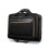 Samsonite Samsonite Valigia da ufficio mobile Upright da donna, nera, resistente all'acqua 1