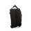 Samsonite Samsonite Valigia da ufficio mobile Upright da donna, nera, resistente all'acqua 3