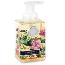 Michel Design Works Σαπούνι αφρού Provence, 17.8 oz