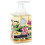 Michel Design Works Σαπούνι αφρού Provence, 17.8 oz 1