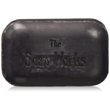 Soap Works Teerzeep, 6-Pack