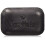 Soap Works Teerzeep, 6-Pack 1