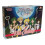 Sailor Moon Crystal: Dice Challenge s?son III 1