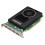 NVIDIA Quadro M2000 4GB Graphics. 4
