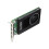 NVIDIA Quadro M2000 4GB Graphics. 1