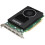 NVIDIA Quadro M2000 4GB Graphics. 2