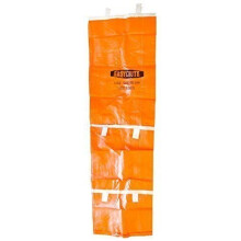 Easy Chute Construction Chute 10ft Section